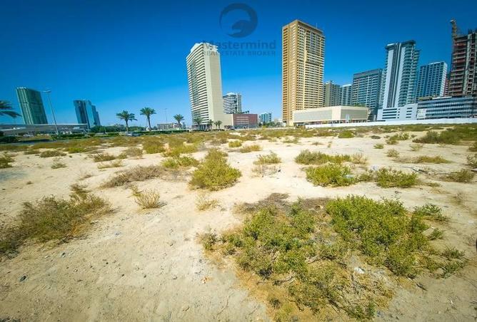 140140136 - Property Image 3