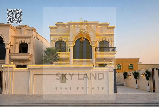 141002238 - Property Main Image