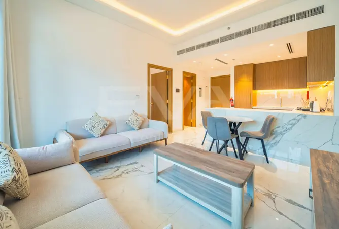 110072845 - Property Image 3