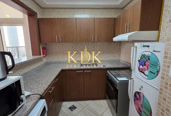 107294839 - صورة العقار 3