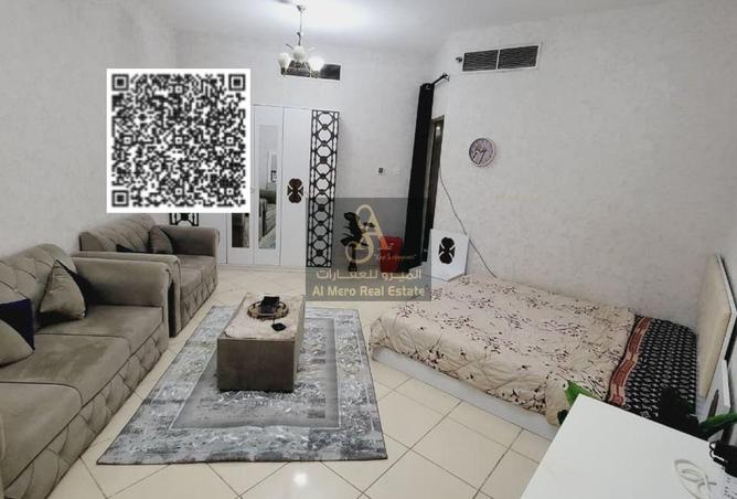 127484691 - Property Main Image
