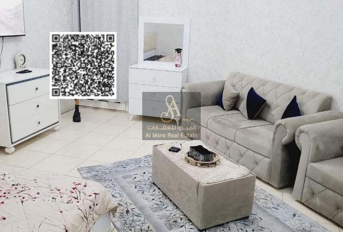 127484691 - Property Image 3