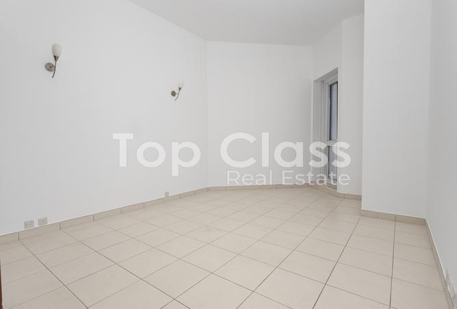 135614603 - Property Image 3