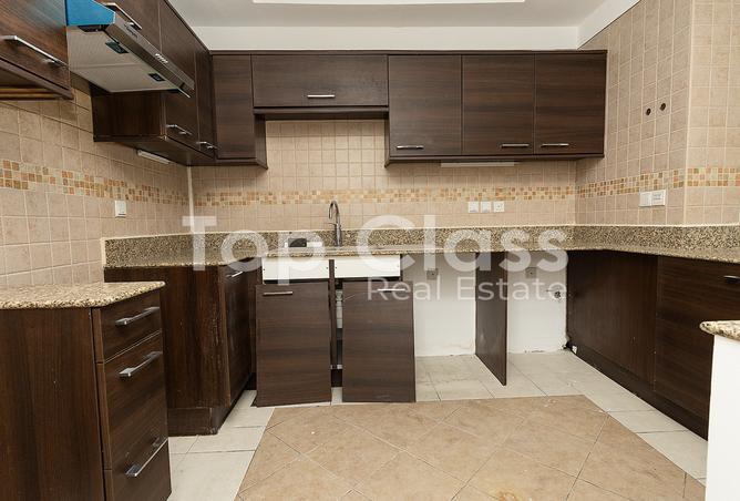 135614603 - Property Image 2