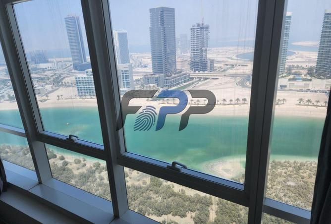 127036536 - صورة العقار 2