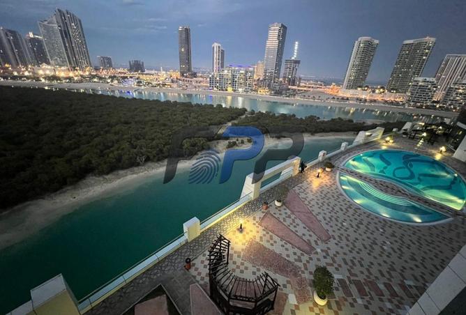 127036536 - الصورة الرئيسية للعقار