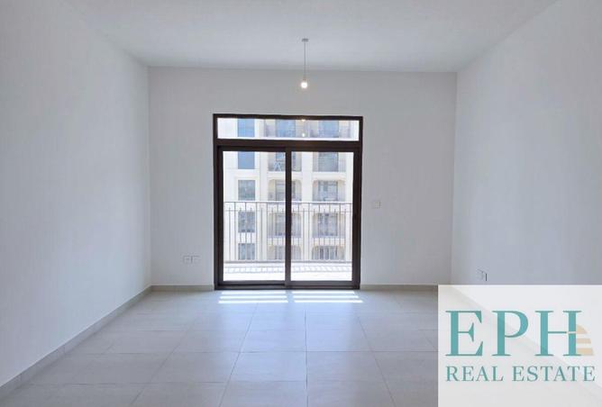 16087440 - صورة العقار 3