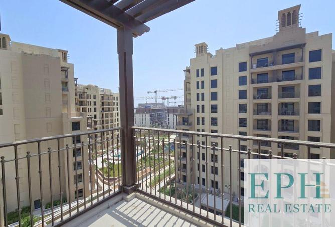 16087440 - الصورة الرئيسية للعقار