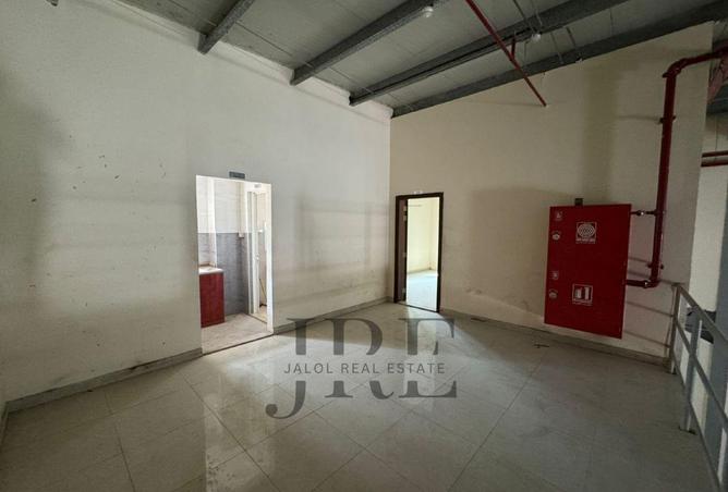 16259703 - صورة العقار 3