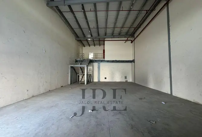 16259703 - صورة العقار 2