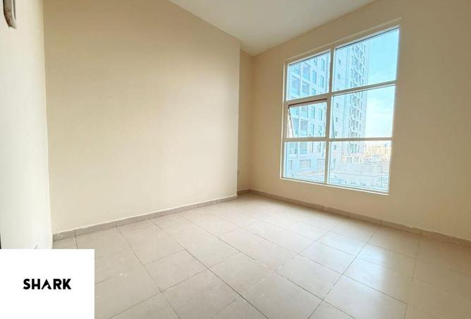 74620931 - Property Image 2