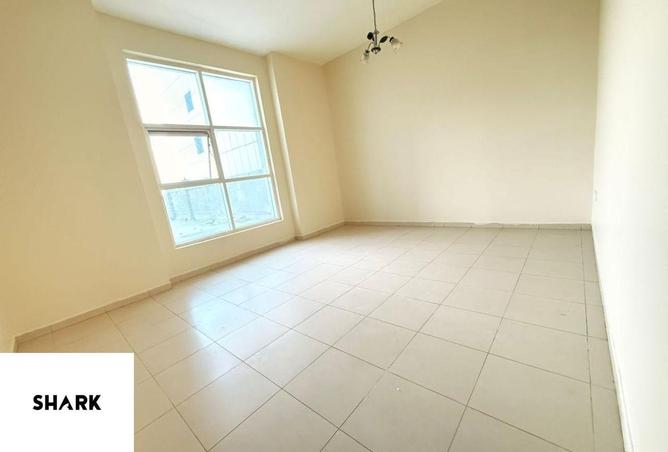 74620931 - Property Image 3