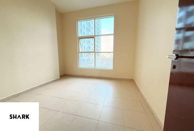 74620931 - Property Main Image