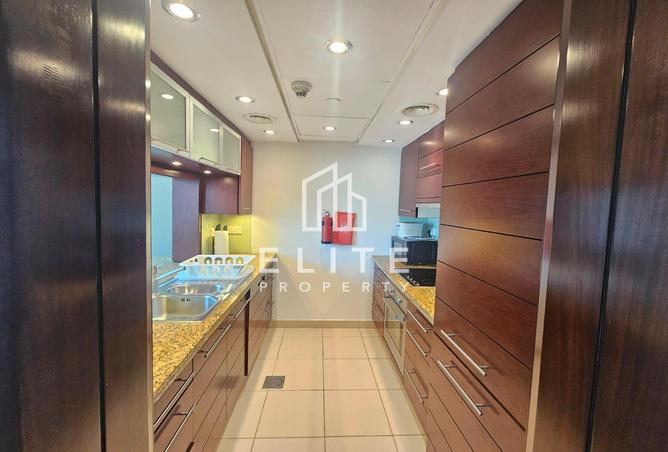 99980653 - Property Image 2