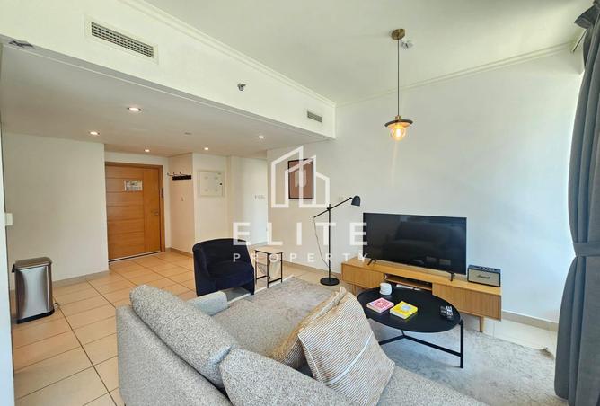 99980653 - Property Main Image