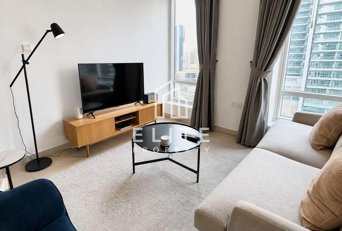 99980653 - Property Image 3