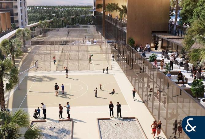 65158122 - صورة العقار 2