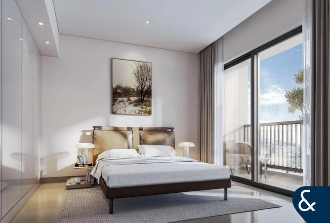 65158122 - صورة العقار 3