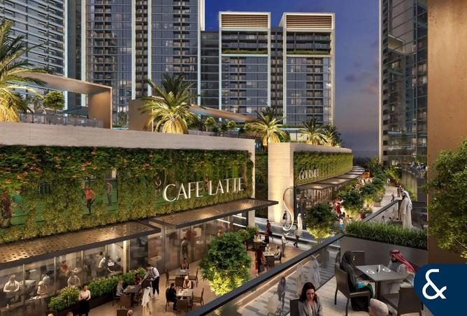 65158122 - الصورة الرئيسية للعقار