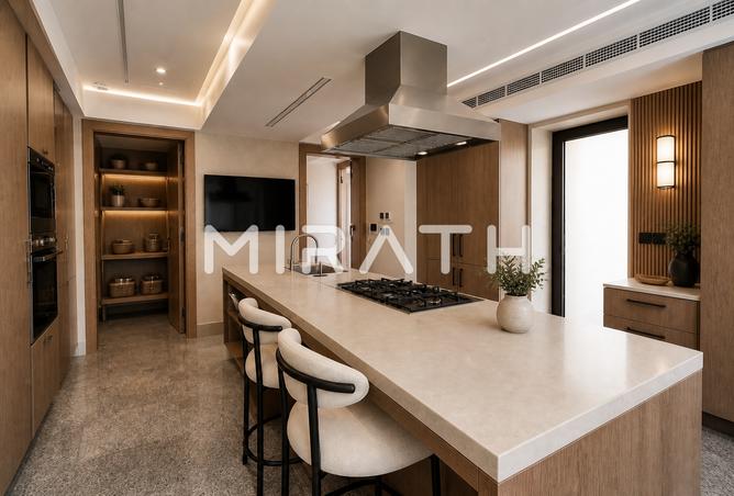 138784537 - Property Main Image