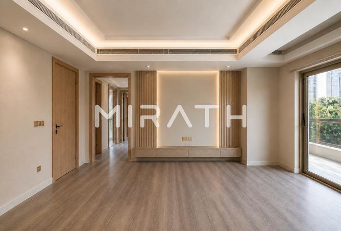 138784537 - Property Image 2