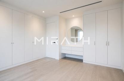 Villa - 5 - 5 for rent in Jumeirah 2 Villas - Jumeirah 2 - Jumeirah - Dubai Villa - 5 - 5 for rent in Jumeirah 2 Villas - Jumeirah 2 - Jumeirah - Dubai