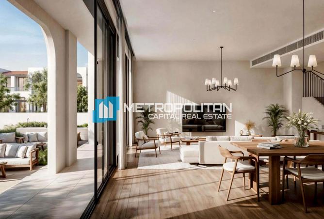 79845450 - صورة العقار 3