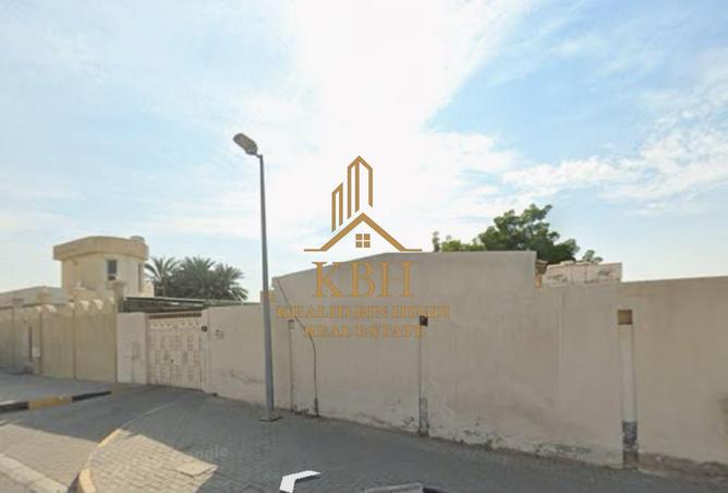 105132134 - Property Main Image