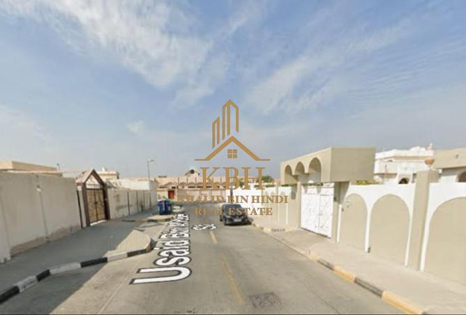 105132134 - Property Image 2