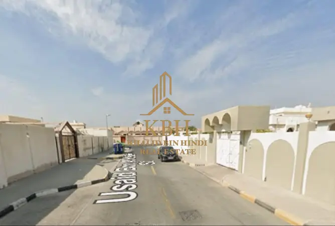105132134 - صورة العقار 2