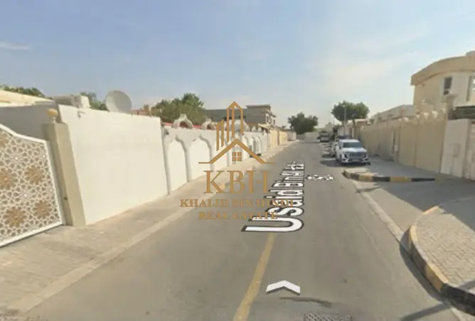 105132134 - صورة العقار 3