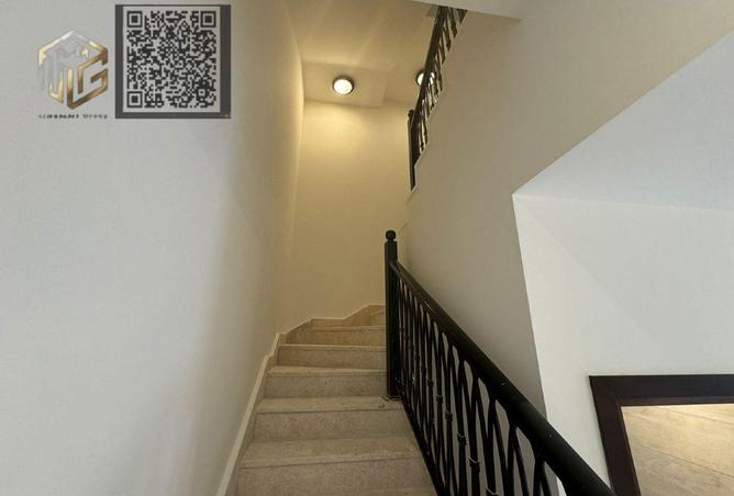 130670312 - Property Image 3