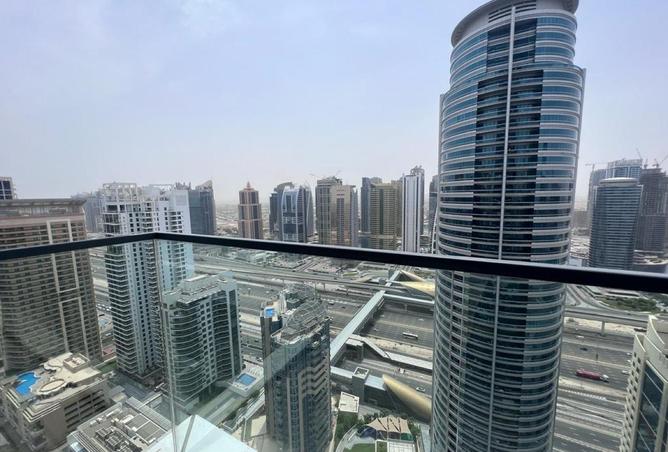 88748060 - الصورة الرئيسية للعقار