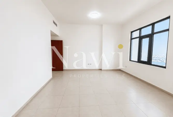 153743809 - Property Image 3