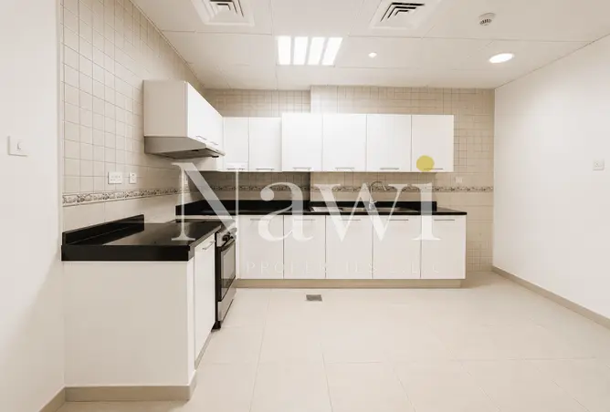 153743809 - Property Image 2