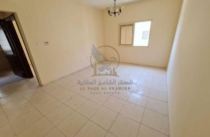 Apartment - 1 - 2 for rent in Muweileh Community - Muwaileh Commercial - Sharjah