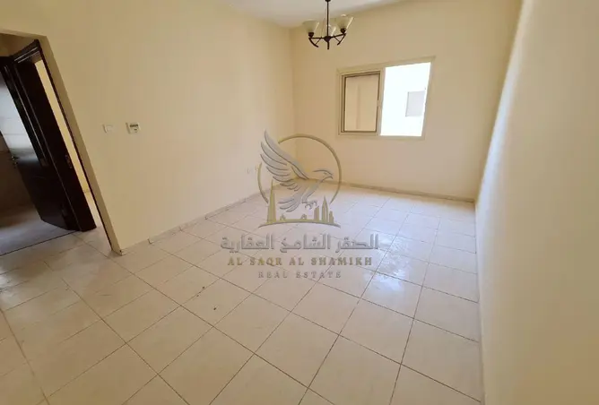 159644377 - Property Image 3