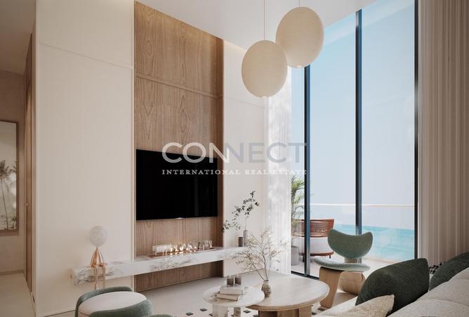 16133541 - Property Main Image