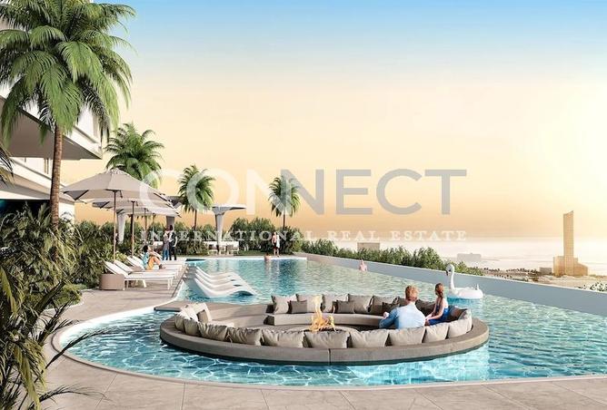 16133541 - Property Main Image