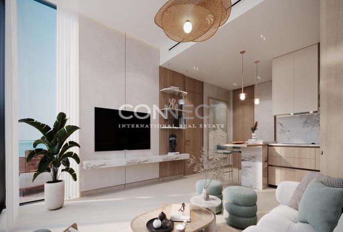 16133541 - Property Image 3