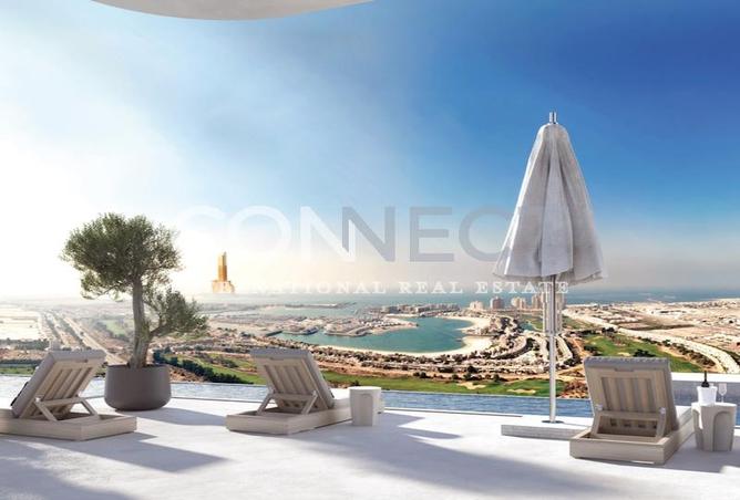 16133541 - Property Image 3