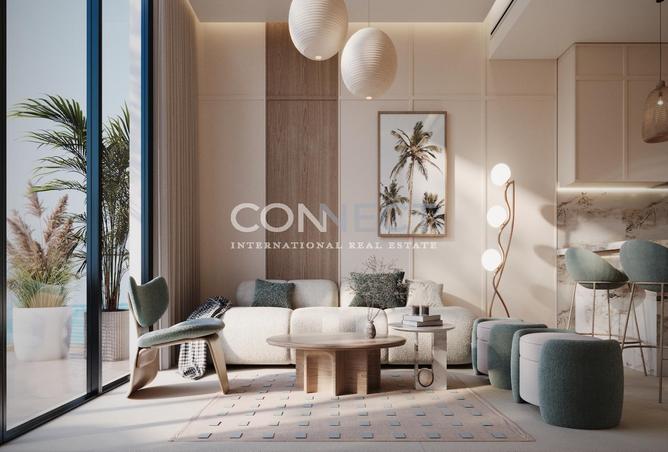 16133541 - Property Image 2