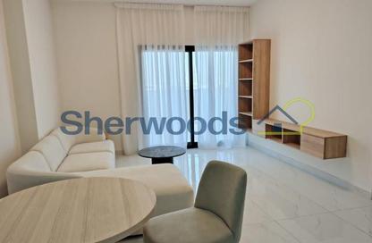 Apartment - 1 - 2 for sale in Equiti Gate - Jebel Ali Industrial 2 - Jebel Ali Industrial - Jebel Ali - Dubai Apartment - 1 - 2 for sale in Equiti Gate - Jebel Ali Industrial 2 - Jebel Ali Industrial - Jebel Ali - Dubai