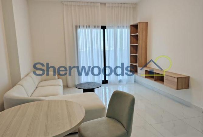 145070523 - Property Image 3