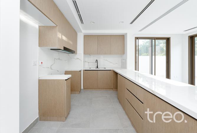 129276710 - Property Image 2