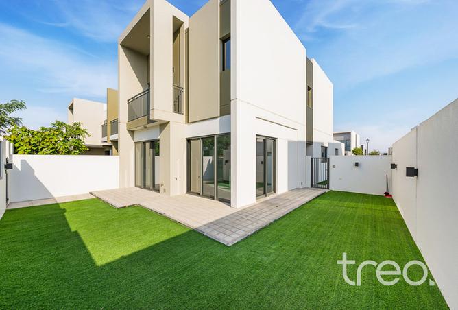 129276710 - Property Main Image