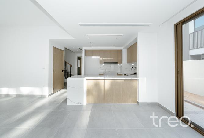 129276710 - Property Image 3