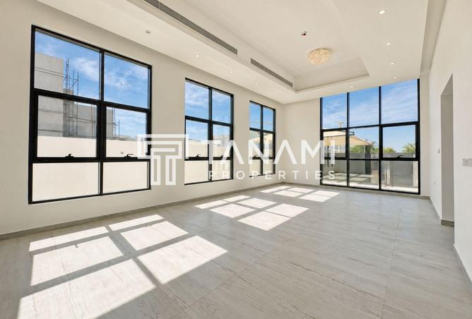 115909882 - Property Main Image