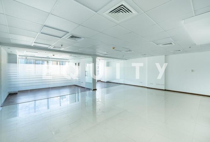 16120364 - الصورة الرئيسية للعقار