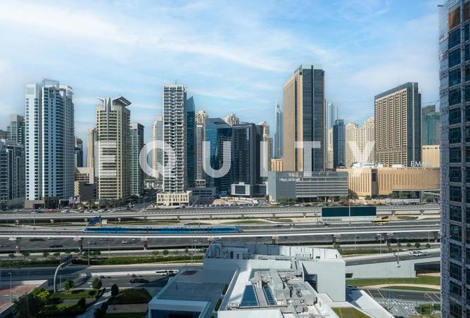 16120364 - صورة العقار 3